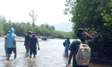 Gambar Kampanye