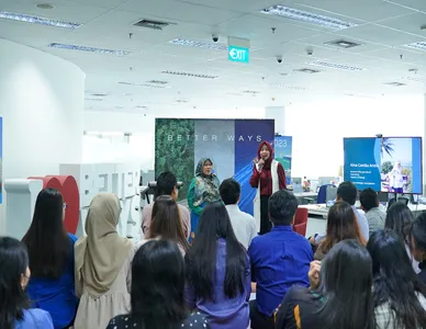 Educatree session 1