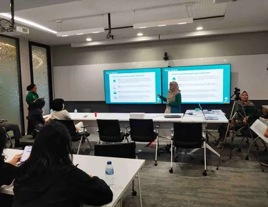 Educatree session 2
