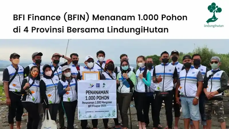 Gambar Artikel