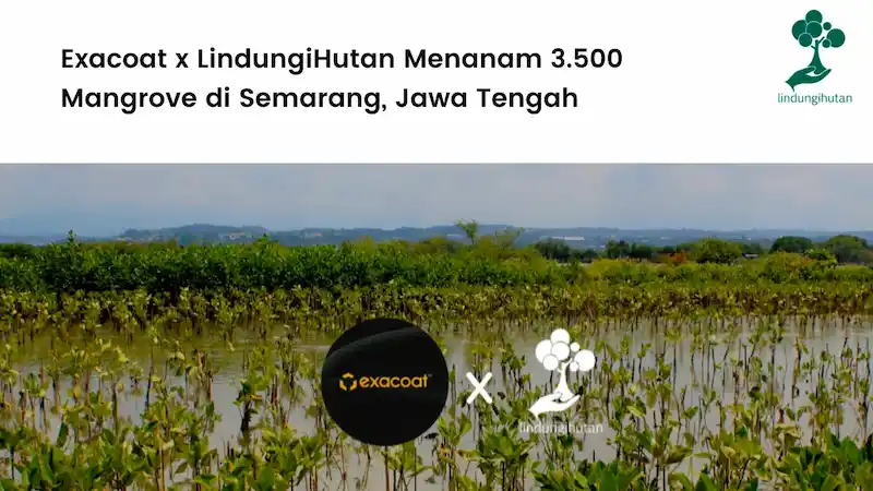 Gambar Artikel
