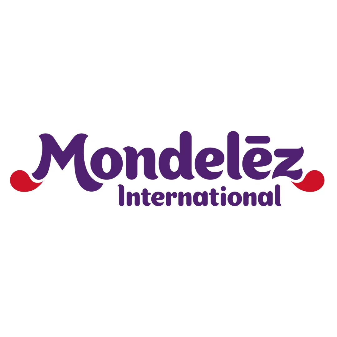 PT Mondelez Indonesia Manufacturing Cikarang Plant