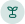 pohon-logo