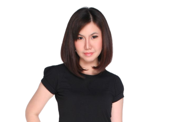 Gambar Regina Inderadi