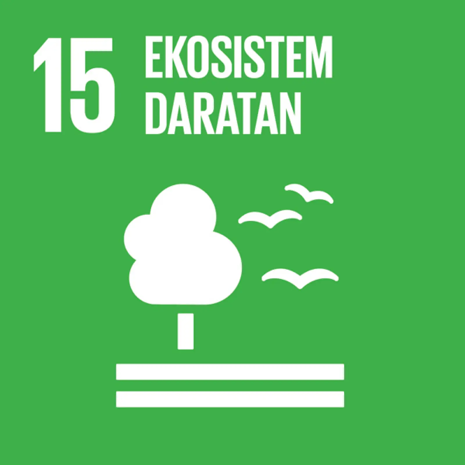 Gambar SDG'S