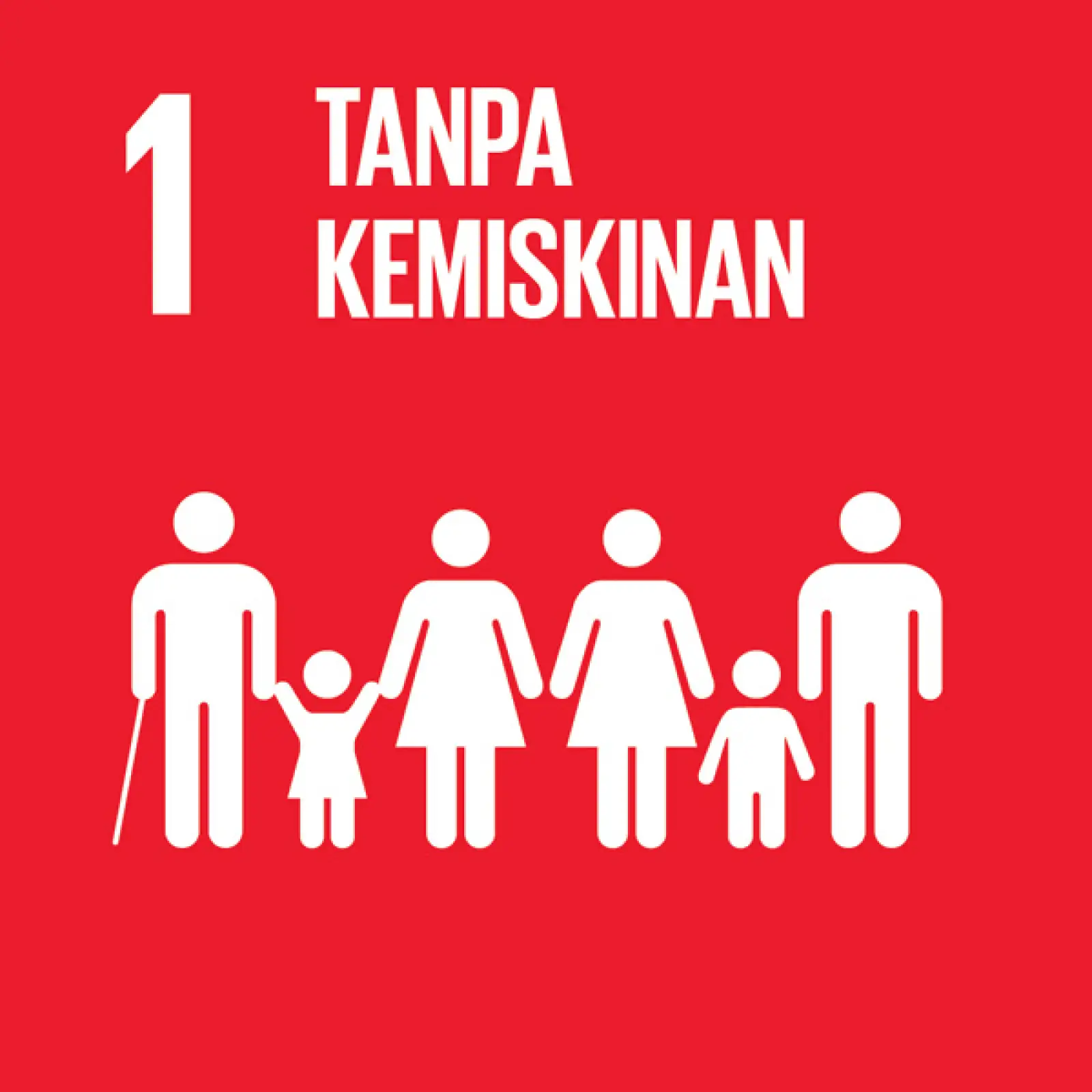 Gambar SDG'S