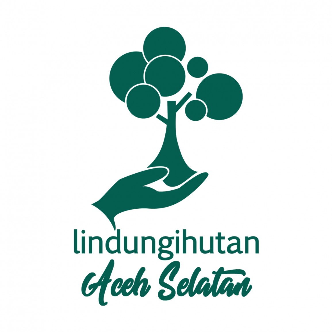 Relawan Aceh Selatan