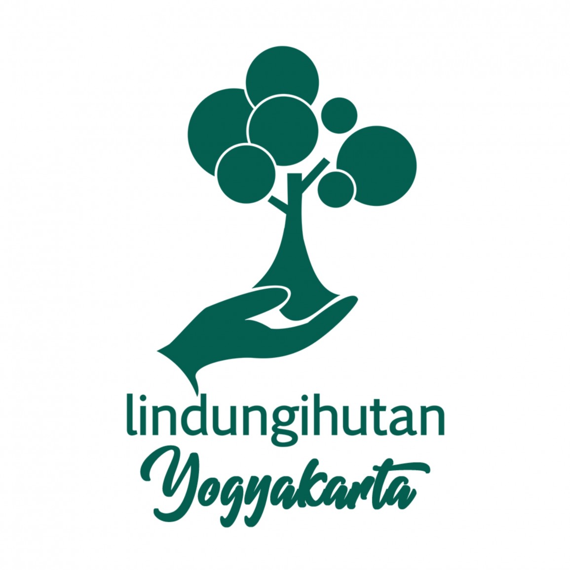Relawan Yogyakarta