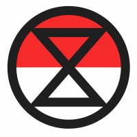 Extinction Rebellion Indonesia