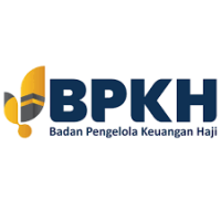 Gambar Partner
