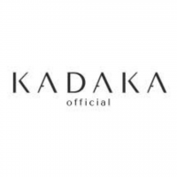 KADAKA Official