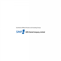 PT SMFL Leasing Indonesia
