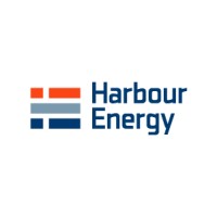 SKK Migas - Harbour Energy