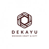 Dekayu Wooden Craft and Gift