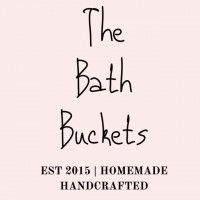 The Bath Buckets