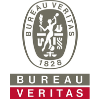PT. Bureau Veritas  Consumer Products Services Indonesia