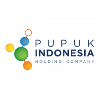 PT Pupuk Indonesia (Persero)