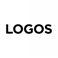 LOGOS Property