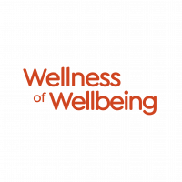 Wellness of Wellbeing