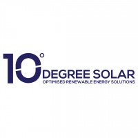 10 Degree Solar Pte Ltd