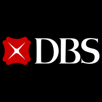 Bank DBS Indonesia