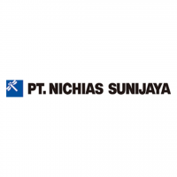 PT Nichias Sunijaya