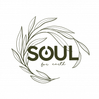 Soul for Earth