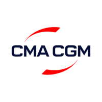 CMA CGM Indonesia