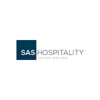 SAS Hospitality