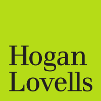 Hogan Lovells Jakarta