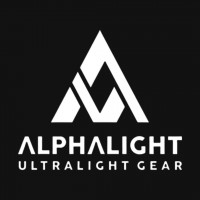  Alphalight Gear