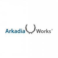 Arkadia Works