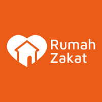 Gambar Partner