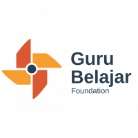 Gambar Partner