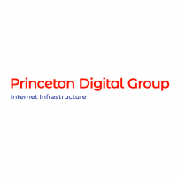 Princetone Digital Group