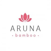 Aruna Bamboo