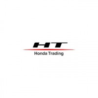 PT Honda Trading Indonesia