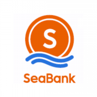 PT Bank Seabank Indonesia