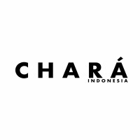Chará Indonesia