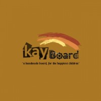 Kayboard.id