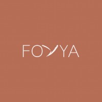 FOYYA studio