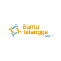 Bantutetangga.com