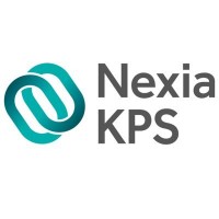 Nexia KPS