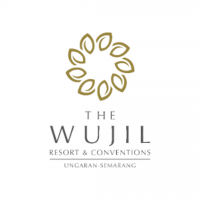 The Wujil Resort & Conventions