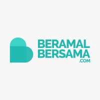 Gambar Partner