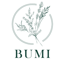 BUMI Bulk Store and Refillery 