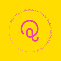 Qualita Company