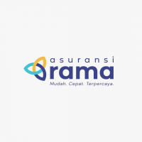 PT. Asuransi Rama Satria Wibawa