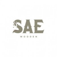 SAE Wooden