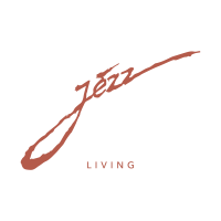 Jezz Living
